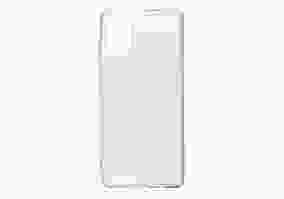 Чохол Armorstandart Air для Samsung Galaxy A51 SM-A515 Transparent (ARM56142)
