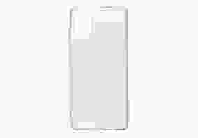 Чехол Armorstandart Air для Samsung Galaxy A51 SM-A515 Transparent (ARM56142)