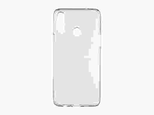 Чехол Armorstandart Air для Samsung Galaxy A20s SM-A207 Transparent (ARM55447)