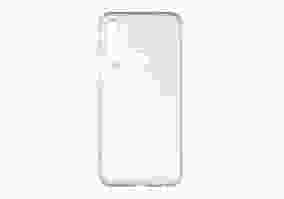 Чохол Armorstandart Air для Xiaomi Redmi Note 8T Transparent (ARM55946)