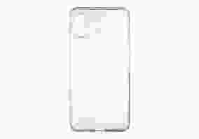 Чехол Armorstandart Air для Samsung Galaxy M40 SM-M405/A60 SM-A605 Transparent (ARM54958)