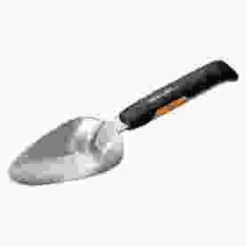 Лопатка Fiskars Xact (1027043)