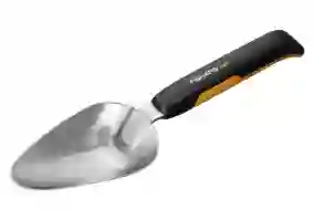 Лопатка Fiskars Xact (1027043)