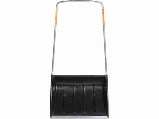 Лопата Fiskars SnowXpert (1003470)