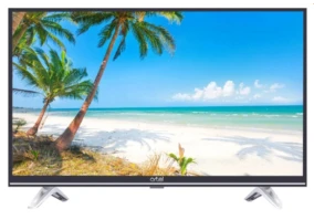 Телевизор Artel 32H1200 Smart