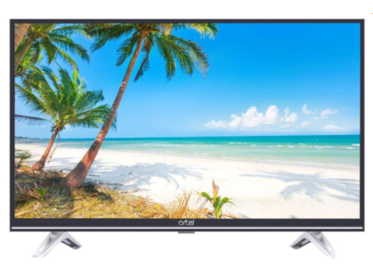 Телевизор Artel 32H1200 Smart