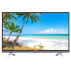Телевизор Artel 32H1200 Smart