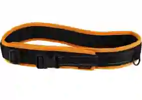 Ремінь Fiskars WoodXpert 126009 (1003626)