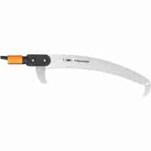 Вигнута пила Fiskars QuikFit (1000691/136527)