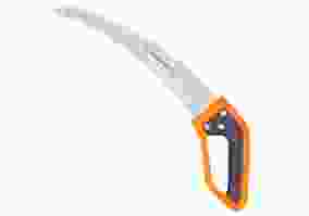 Садовая пила Fiskars Xtract SW37 (1028374)