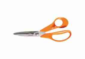 Ножницы Fiskars кухонные Classic 18см (1000819)