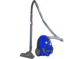 Пылесос Artel VCB 0316 Blue