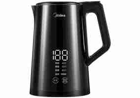 Электрочайник Midea SH15power508