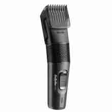 Машинка для стрижки BaByliss E786E