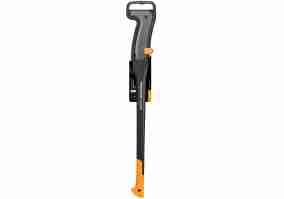 Мачете Fiskars WoodXpert XA23 (1003621)