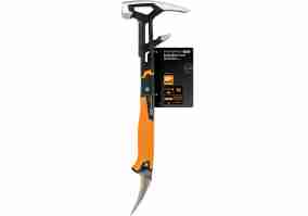 Інструмент для знесення Fiskars IsoCore M (1027220)