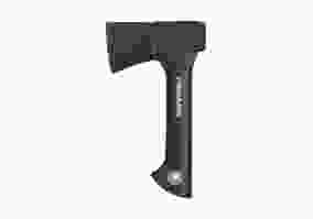 Топор Fiskars Solid A5 (1051084)