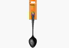 Ложка кухарська Fiskars Essential 29.5 см (1023804)