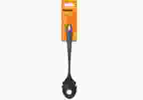 Ложка для спагетти Fiskars Essential 28.5 см (1023805)