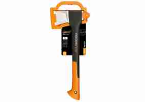 Сокира Fiskars S X11 122443 (1015640)