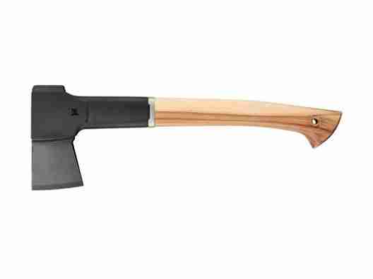 Топор Fiskars Norden N10 (1051143)