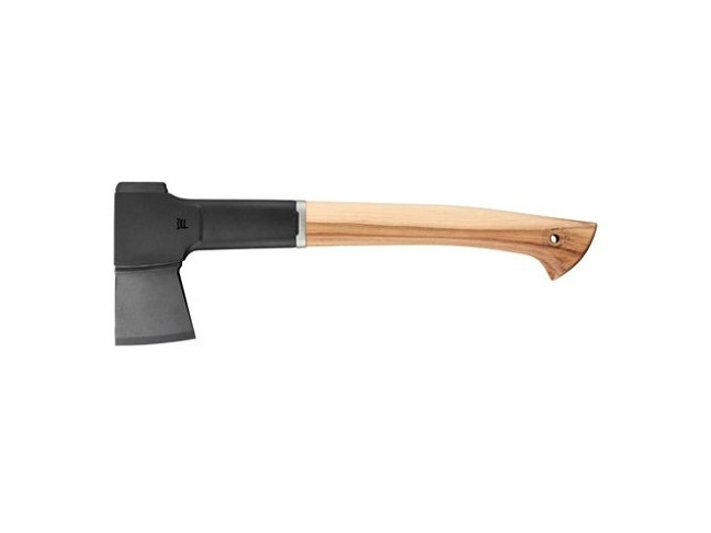 Топор Fiskars Norden N10 (1051143)