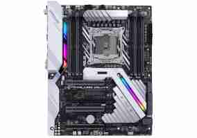 Материнська плата Asus PRIME X299-DELUXE