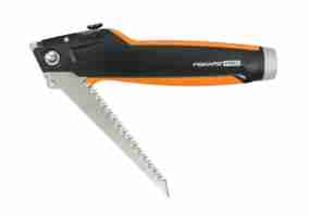 Нож для гипсокартона Fiskars CarbonMax™ (1027226)