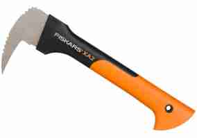 Багор Fiskars WoodXpert XA2 малый  (1003622)