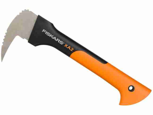 Багор Fiskars WoodXpert XA2 малый  (1003622)