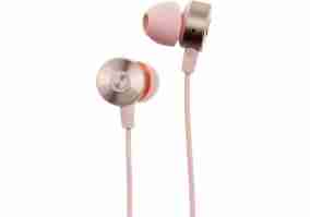 Навушники Tuddrom R4 Pink