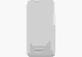 Внешний аккумулятор (Power Bank) TOTU CPBN-019 10000mah X-Series Power Bank White