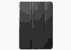 Чохол Spigen для iPad Air 10.5 (2019) Smart Fold, Black 073CS26319