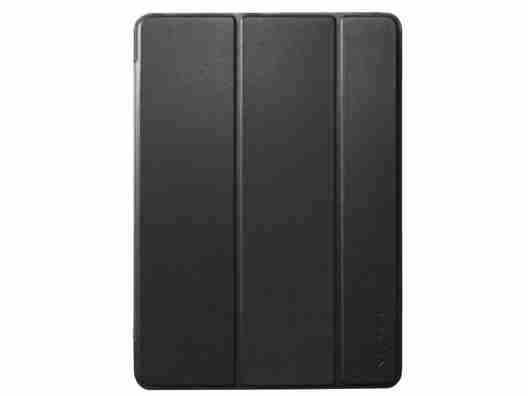 Чехол Spigen для iPad Air 10.5 (2019) Smart Fold, Black 073CS26319