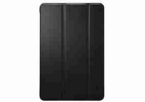 Чохол Spigen для iPad Mini 2019 Smart Fold, Black 051CS26112