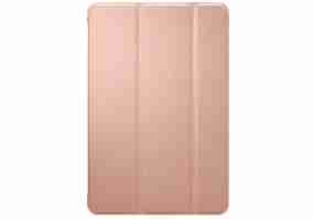 Чохол Spigen для iPad Mini 2019 Smart Fold, Rose Gold 051CS26113
