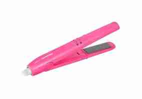 Утюжок для волос Panasonic EH-HW17-P865 pink