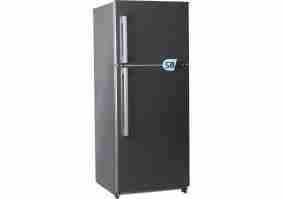 Холодильник Smart BRM400WAW