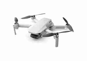 Квадрокоптер DJI Mavic Mini (CP.MA.00000121.01)