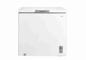 Морозильный ларь Midea HS-259C1N White