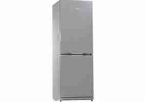 Холодильник Midea HD-346RN (DG)