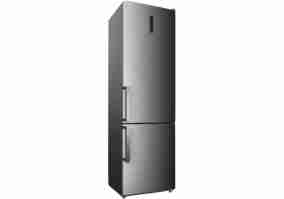 Холодильник Midea HD-468RWE1N (ST)