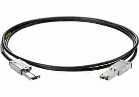 Кабель HP Ext Mini SAS 2m Cable 407339-B21