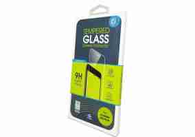 Защитное стекло GlobalShield для Motorola Moto E Plus (1283126479243)