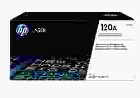 Картридж HP 120A W1120A