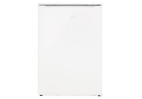 Холодильник Kernau KFR 08252 W
