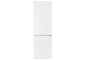 Холодильник Kernau KFRC 17152 W