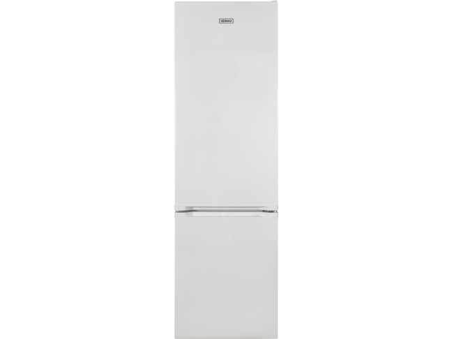 Холодильник Kernau KFRC 18151 NF W
