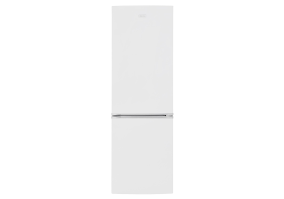 Холодильник Kernau KFRC 18161 NF W