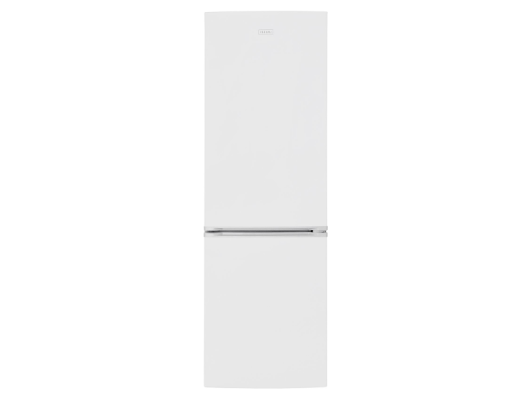 Холодильник Kernau KFRC 18161 NF W